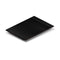 24 In. Tallac Series 3rd Rack Dishwasher With Oil-rubbed Bronze Panel And Traditional Handle, 51dba