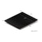 24 In. Tallac Series 3rd Rack Dishwasher With Oil-rubbed Bronze Panel And Traditional Handle, 51dba