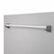 24 In. Tallac Series 3rd Rack Tall Tub Dishwasher With Satin Stainless Steel Panel And Stainless Steel Tub, 51dba