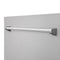 24 In. Tallac Series 3rd Rack Tall Tub Dishwasher With Satin Stainless Steel Panel And Stainless Steel Tub, 51dba