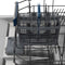 24 In. Tallac Series 3rd Rack Tall Tub Dishwasher With Satin Stainless Steel Panel And Stainless Steel Tub, 51dba