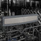 18 In. Tallac Series 3rd Rack Top Control Dishwasher With White Matte Panel, 51dba