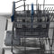 Autograph Edition 24 In. Tallac Series 3rd Rack Top Control Built-in Tall Tub Dishwasher In Custom Panel Ready With Matte Black Handle, 51dba