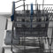 Autograph Edition 24 In. 3rd Rack Top Control Tall Tub Dishwasher In Stainless Steel With Matte Black Handle, 51dba