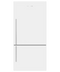17.5 cu ft Series 5 Refrigerator Freezer