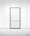 17.5 cu ft Series 5 Refrigerator Freezer