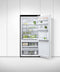 17.5 cu ft Series 5 Refrigerator Freezer