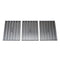 Elite E60000 30inch Convertible Canopy WallMount Range Hood w/Heat Sentry 650 Max Blower CFM,