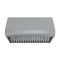 650 Max Blower 30Inch Canopy Range Hood