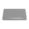 650 Max Blower 30Inch Canopy Range Hood