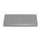 E6036SSM_102053800.webp