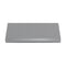 1260 Max Blower 42Inch Canopy Range Hood