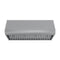 1260 Max Blower 48Inch Canopy Range Hood