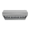 E64M Series 36-Inch Pro-Style Range Hood, 650 Max Blower CFM