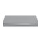 E64M Series 36-Inch Pro-Style Range Hood, 650 Max Blower CFM
