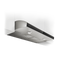Aria 30" Under Cabinet Range Hood