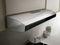 Aria 30" Under Cabinet Range Hood