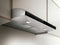 EAI430SS-94168305.webp
