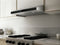 Aria 30" Under Cabinet Range Hood