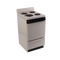 20 Inch Electric Range