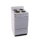 20 Inch Electric Range