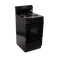 20 Inch Electric Range