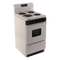 20 Inch Electric Range