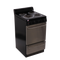 20 Inch Electric Range