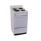 20 Inch Electric Range