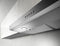Allasio 30" Under Cabinet Range Hood