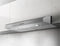 Allasio 30" Under Cabinet Range Hood