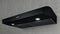 Allasio 30" Under Cabinet Range Hood