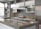 Allasio 30" Under Cabinet Range Hood