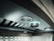 EAR134S4-41716186.webp