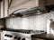 EAR140S4-94168363.webp