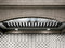 Arezzo 28" Insert Range Hoods