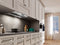 Arezzo 28" Insert Range Hoods