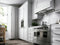 Arezzo 28" Insert Range Hoods