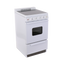 20 Inch Smoothtop Electric Range