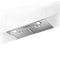 Asti 28-300 28" Insert Range Hoods