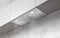 Asti 28-300 28" Insert Range Hoods