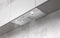 Asti 28-300 28" Insert Range Hoods