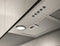 Asti 22" Insert Range Hoods