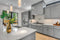 Asti 28" Insert Range Hoods