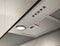 Asti 28" Insert Range Hoods