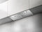 Asti 28" Insert Range Hoods