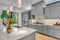 Asti 28" Insert Range Hoods