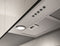 Asti 28" Insert Range Hoods