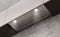 Asti 30 30" Insert Range Hoods