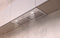 Asti 30 30" Insert Range Hoods